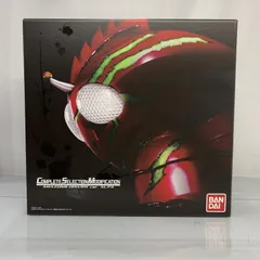 【中古】開封)CSM アマゾンズドライバー Ver.アルファ[91]