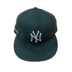 2025年最新】aime leon dore new era yankeesの人気アイテム - メルカリ