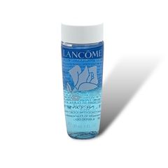 【新品未使用】　LANCOME ランコム・ビファシル 30ml （アイリムーバー・メイク落とし）