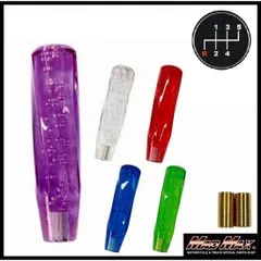 ち*マ様 ME676215 三菱ふそう 純正品 スーパーグレート用