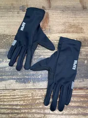 2025年最新】rapha グローブ sの人気アイテム - メルカリ