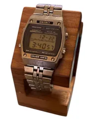 2025年最新】SEIKO SILVER WAVEデジタルの人気アイテム - メルカリ 2025年最新】SEIKO SILVER WAVEデジタルの人気アイテム - メルカリ