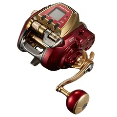 2026年最新】MAGMAX 500の人気アイテム - メルカリ 2026年最新】MAGMAX 500の人気アイテム - メルカリ
