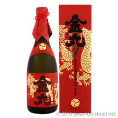 泡盛5本セット　金丸3本　非売品　他 泡盛5本セット 金丸3本 非売品 他