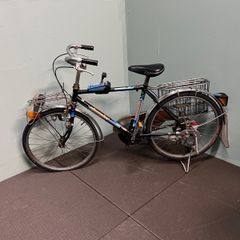 昭和レトロ フラッシャー自転車 スーパーカー マルイシ 新品 - メルカリ