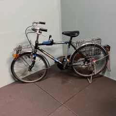 2025年最新】スーパーカー自転車の人気アイテム - メルカリ