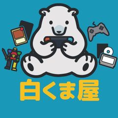 爆丸 ジバデッキ 磁フドウ 灘スラグ 門ジール ゲートカード アビリティ