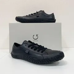 SPINGLE SP-110(145)BLACK/BLACK 22.5~24.5cmのサムネイル