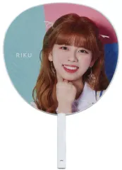 2025年最新】niziu うちわ リクの人気アイテム - メルカリ