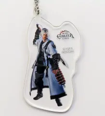 2026年最新】エオルゼアカフェ アクリルキーホルダーの人気アイテム