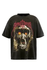 2025年最新】saint mxxxxxx apeの人気アイテム - メルカリ