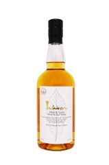 (40)貴州茅台酒 甲辰龍　2024年500ml 53％ 未開栓 貴州茅台酒2024年甲辰龍年茅台500ml 53度- 燕子皇酒行