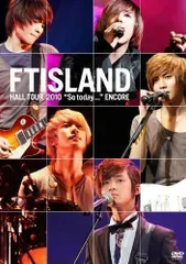 2024年最新】FTISLAND HALL TOURの人気アイテム - メルカリ