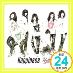 E-girls Happiness Holiday ワンコインCD [CD]_02