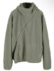 2025年最新】post archive faction パーカーの人気アイテム - メルカリ