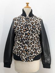 Item thumbnail for item e9cf2086-9c65-48ca-a123-12cd0300a914