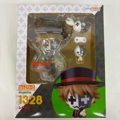 未開封 ねんどろいど レトルト 1328  LFK691  f101