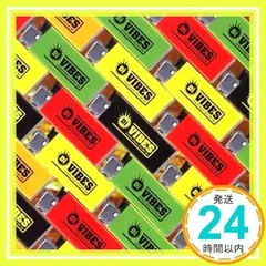 『超希少』eggまとめ売り2005〜2007 19冊 激レア！egg 雑誌 2007年1月号 ギャル マンバ ギャル雑誌 - メルカリ