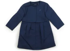 【ファミリア/familiar】上下セット 90サイズ 女の子【子供服・ベビー服】（1970157）