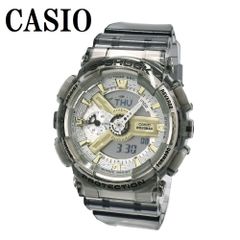 Item thumbnail for item dbcbe5dd-6ef8-4e52-befe-03f94aa0e450