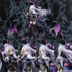 【新品未開封】　ヒナ　フィギュア Amazon | ブルーアーカイブ Blue Archive ヒナ[水着] 1/7