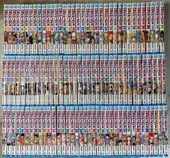 2024年最新】漫画 ワンピース セットの人気アイテム - メルカリ