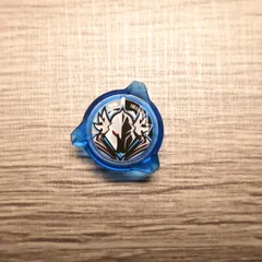 CX04【ロックチップ】 ペルセウス スペシャルVer. ベイブレードX　ベイブレード　beybladeX