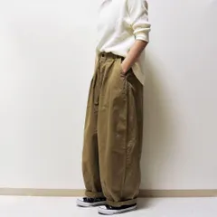 2025年最新】harvesty ハーベスティの人気アイテム - メルカリ