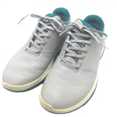 ⭐️新品未使用⭐️ ECCO Lt1 エコー ゴルフシューズ 25 cm 楽天市場】エコー GOLF LT1 ECCO ゴルフシューズ メンズ