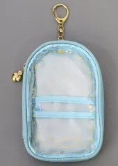 【中古】収納・携帯用アイテム ころん(すとろべりーぷりんす) すとぷり アクスタホルダー 「すとぷり ARENA TOUR 2023 “Here We Go!!” 後半戦!!」