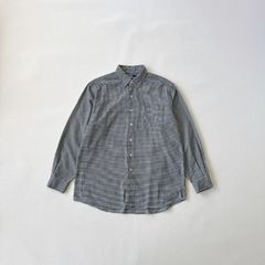 GIANFRANCO FERRE フライトジャケット 90s イタリア製 ジャンフランコフェレ MA-1 フライトジャケット型