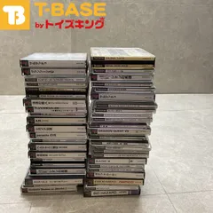 PlayStation1/プレイステーション1/プレステ1/PS1 サルゲッチュ THEビリヤード レガイア伝説 クイズミリオネア 鉄拳3 等 ソフト 50点以上セット