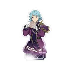 【新品・公式】あんさんぶるスターズ!! コスチュームアクリルスタンド★★★[紫之 創] 公式グッズ colleize