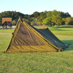 2025年最新】WAQ Alpha TC フロントウォールの人気アイテム - メルカリ