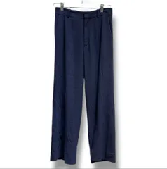 2025年最新】madisonblue マディソンブルー パンツの人気アイテム