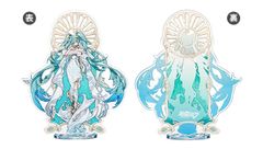 하츠네 미쿠 feat. Yoneyama Mai 모래가 들어간 아크릴 블록 신품 미개봉품 정규품 [굿 스마일 컴퍼니]