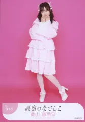 2025年最新】東山恵里沙の人気アイテム - メルカリ