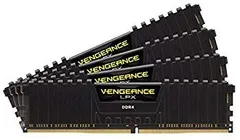 2026年最新】CORSAIR DDR4-2666MHz デスクトップPC用 メモリモジュール