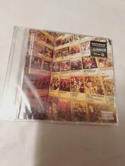 CD(未開封】映画 ヒプノシスマイク ヒプマイ ヒプムビ 入場者特典 第1弾