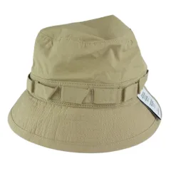 2023年最新】wtaps jungle hatの人気アイテム - メルカリ