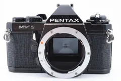 2024年最新】pentax Mv1の人気アイテム - メルカリ