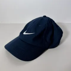 中古品 希少品 NIKE×HeronPreston NRG H86 Hat 中古品 希少品 NIKE×HeronPreston NRG H86 Hat