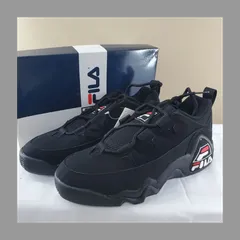 2025年最新】fila グラントヒル2の人気アイテム - メルカリ