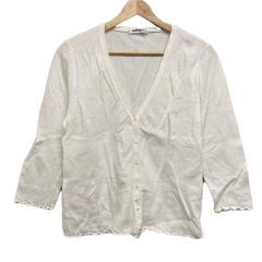 Item thumbnail for item 174e59f4-9465-4c21-b181-32bd5fb43571