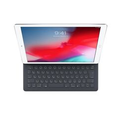 【純正】iPad Pro12.9インチ　Smart Keyboard キーボード