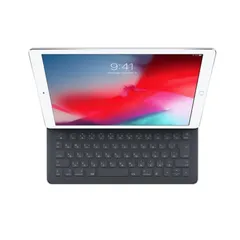 2025年最新】ipad(第9世代)用smart keyboard - 日本語(jis)の人気 