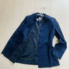 Ferre Studio フェレ　スタジオ　USAサイズ6 Ferre Studio フェレ スタジオ USAサイズ6 【公式通販】