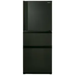 価格相談可【2023年製 ほぼ未使用品】TOSHIBA 6ドア冷蔵庫 シルバー 東芝（TOSHIBA） 6ドア冷蔵庫 XFSシリーズ｜GR-Y600XFS(TH