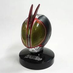 RMW 仮面ライダー555 ファイズ 1/2スケール マスク - メルカリ