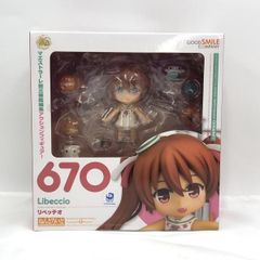 未開封】FGO 復刻 ぐだ子【703b】 - メルカリ
